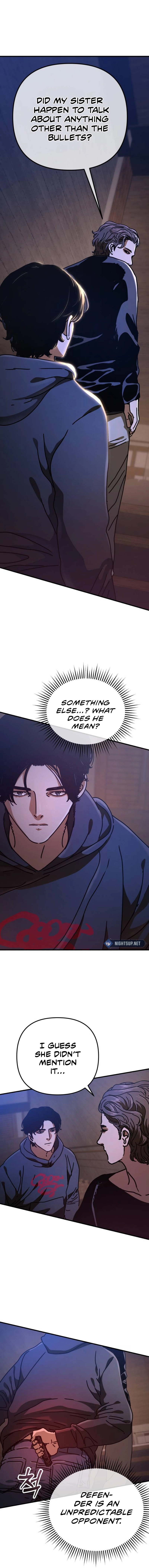 Page 7 of Chapter 22