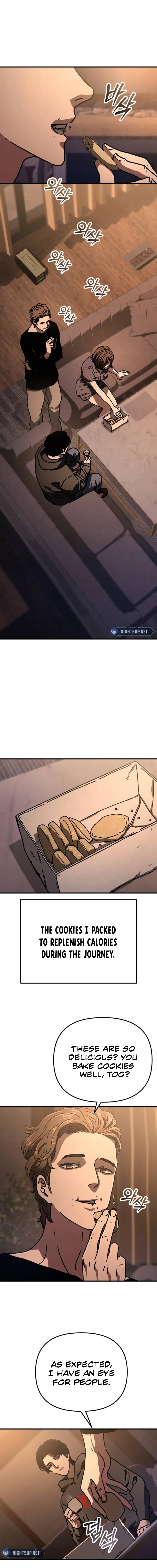 Page 9 of Chapter 22