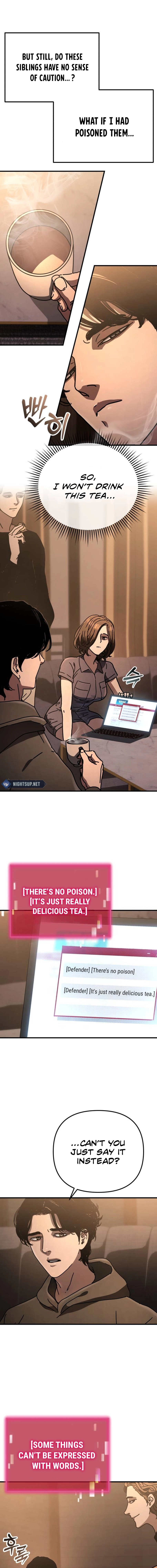 Page 10 of Chapter 22