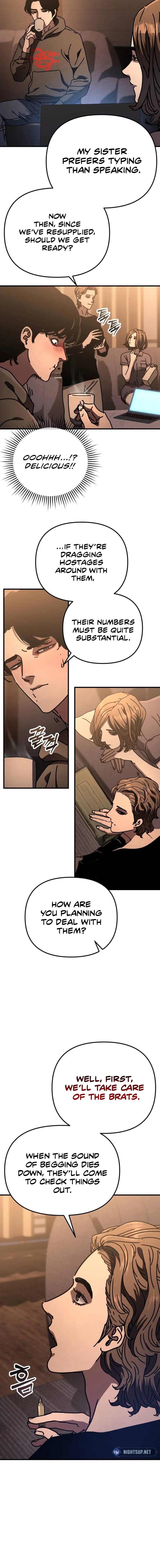Page 11 of Chapter 22