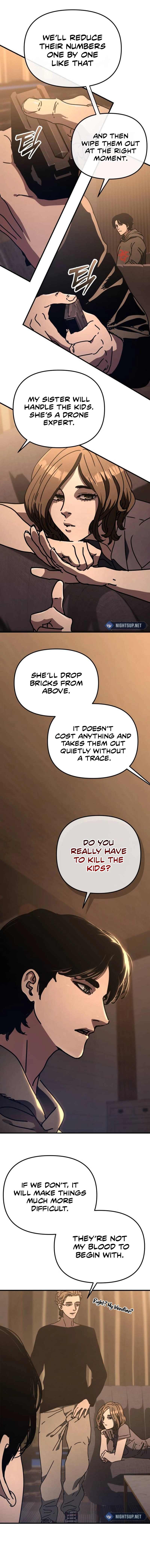 Page 12 of Chapter 22