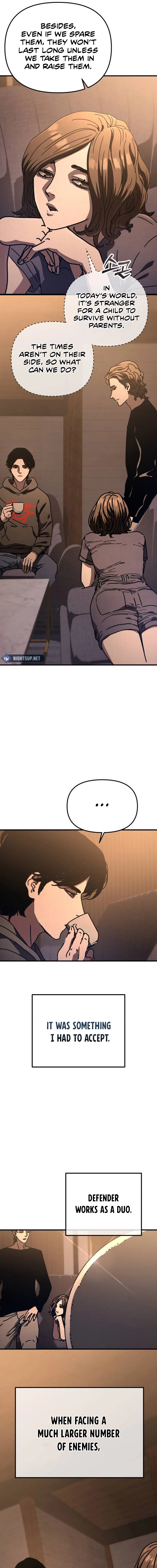 Page 13 of Chapter 22