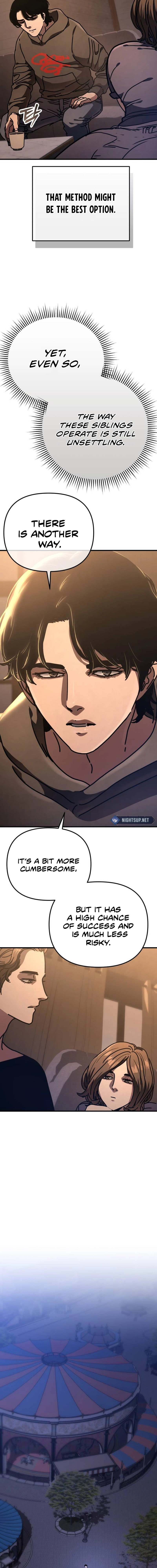 Page 14 of Chapter 22