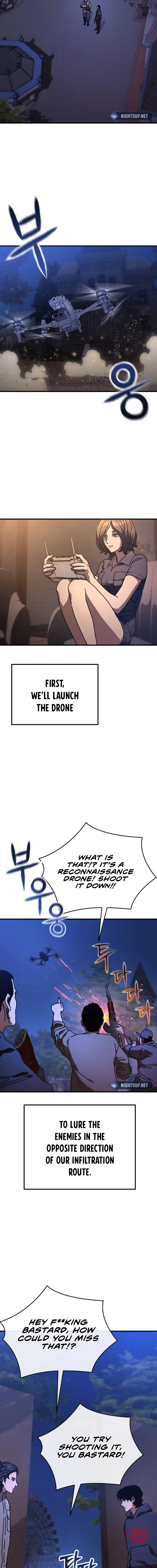 Page 15 of Chapter 22