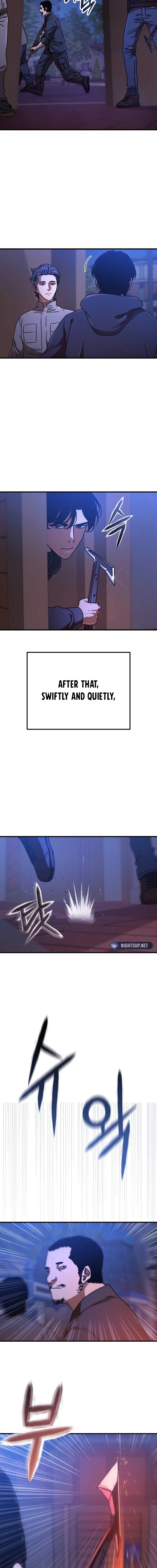 Page 16 of Chapter 22