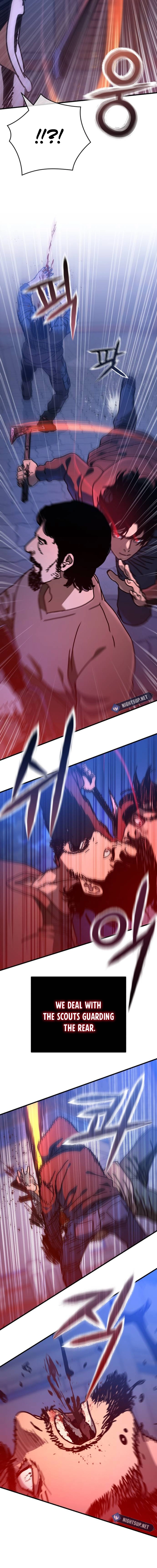 Page 17 of Chapter 22