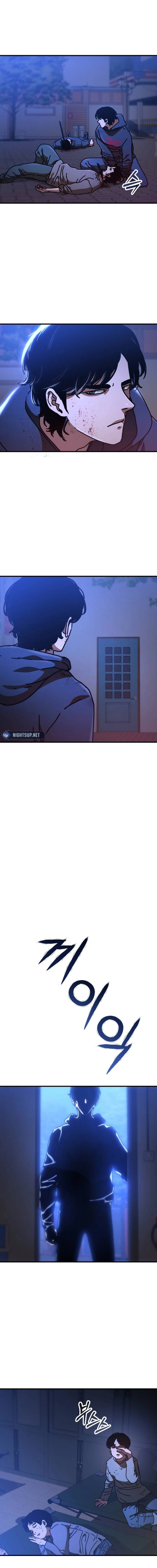 Page 18 of Chapter 22