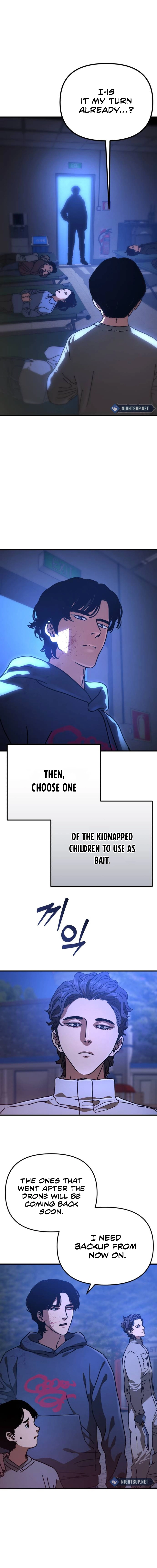 Page 19 of Chapter 22