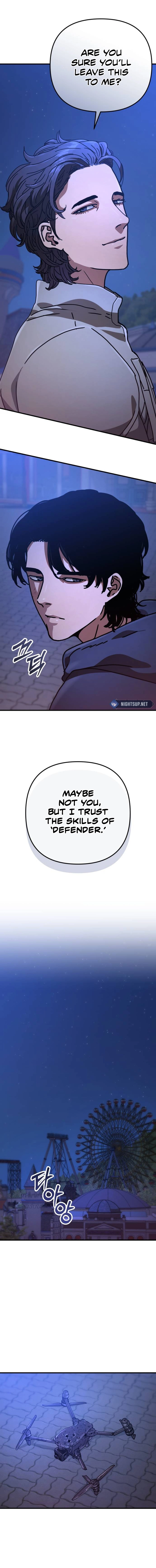 Page 20 of Chapter 22