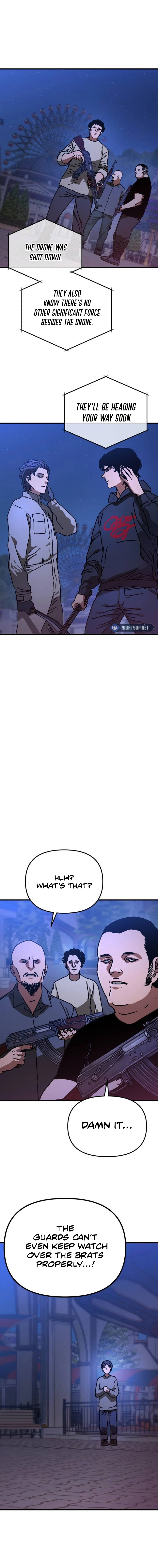 Page 21 of Chapter 22