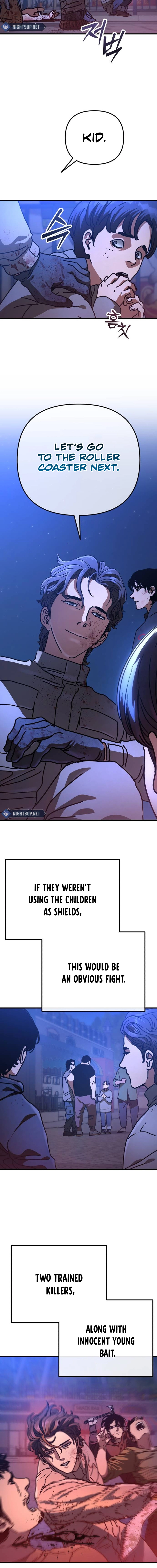Page 23 of Chapter 22