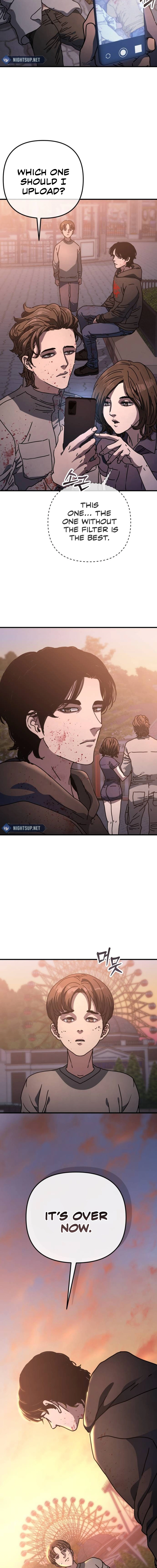 Page 25 of Chapter 22
