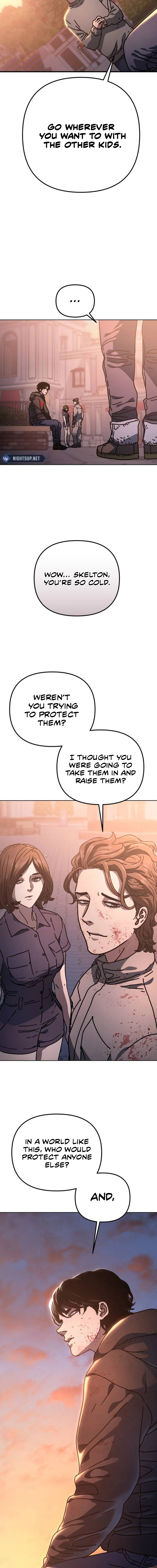 Page 26 of Chapter 22