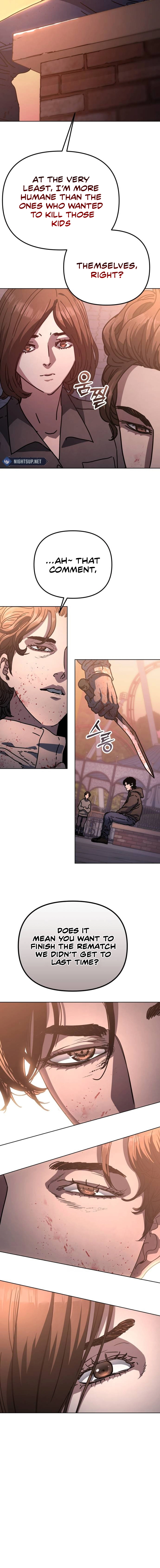 Page 27 of Chapter 22