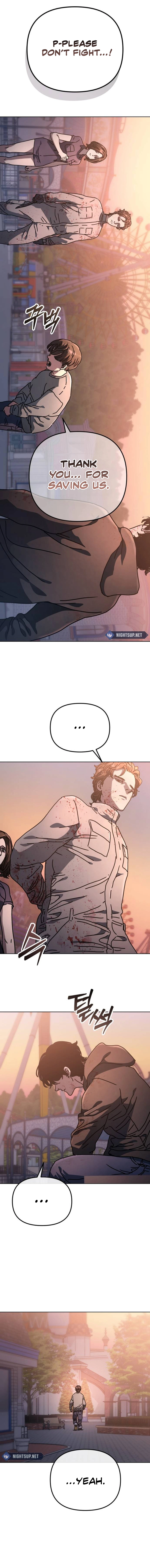 Page 28 of Chapter 22