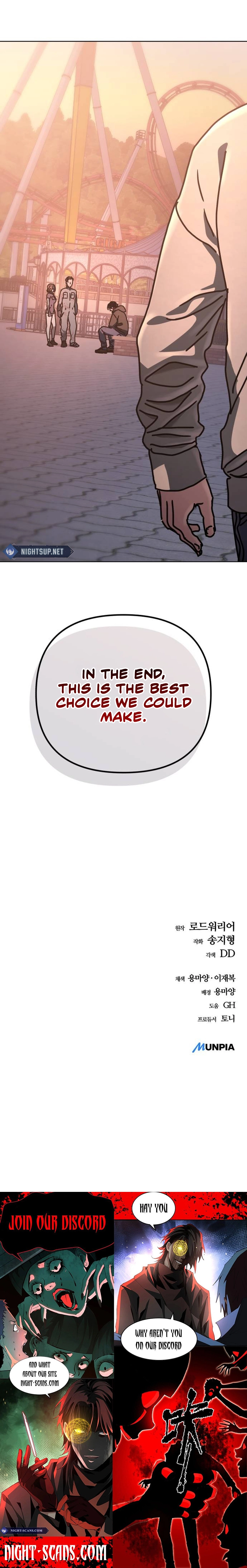 Page 29 of Chapter 22