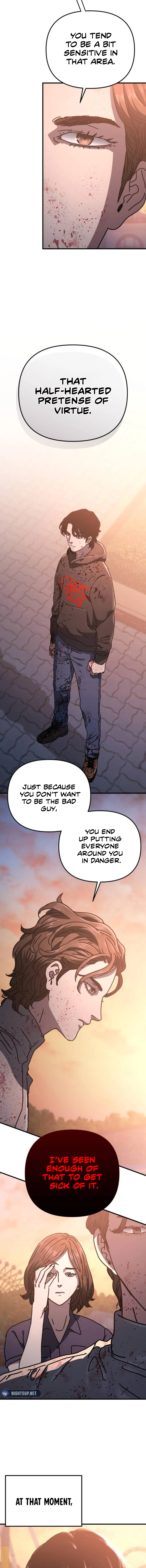 Page 2 of Chapter 23