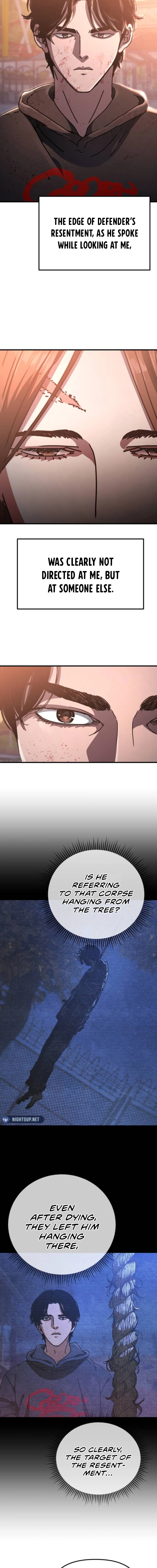 Page 3 of Chapter 23