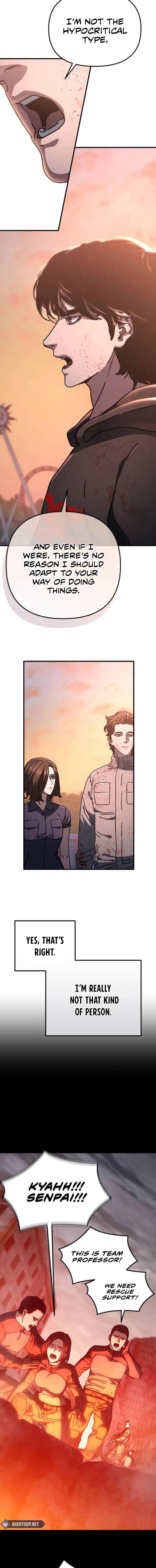 Page 4 of Chapter 23