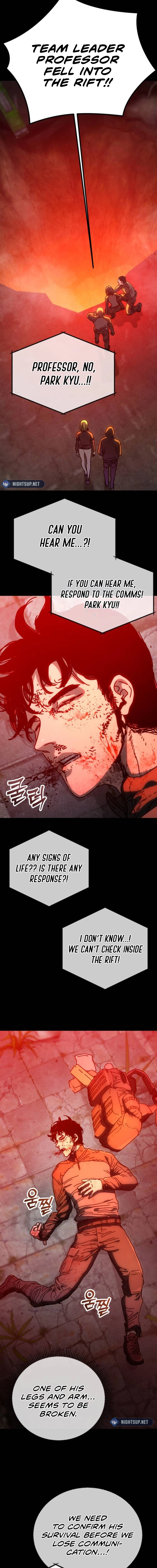 Page 5 of Chapter 23