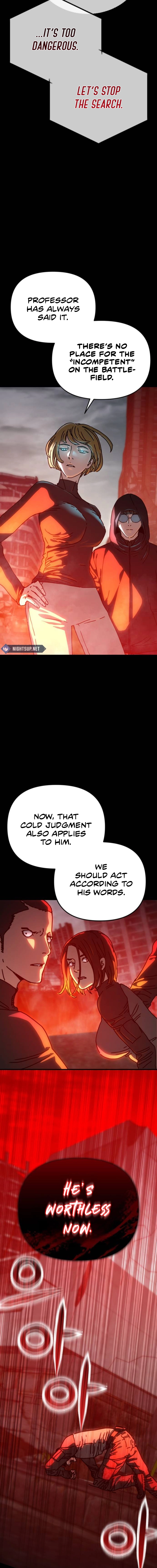 Page 6 of Chapter 23