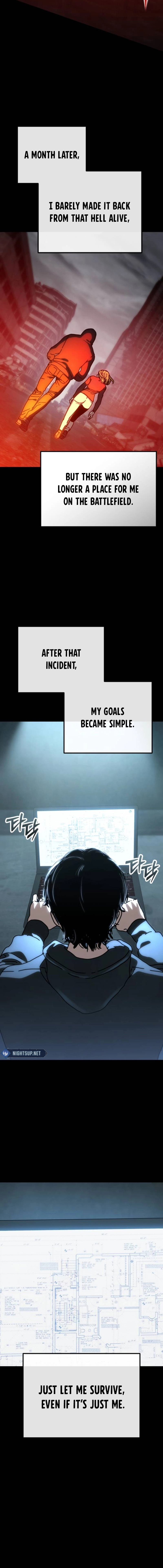 Page 7 of Chapter 23