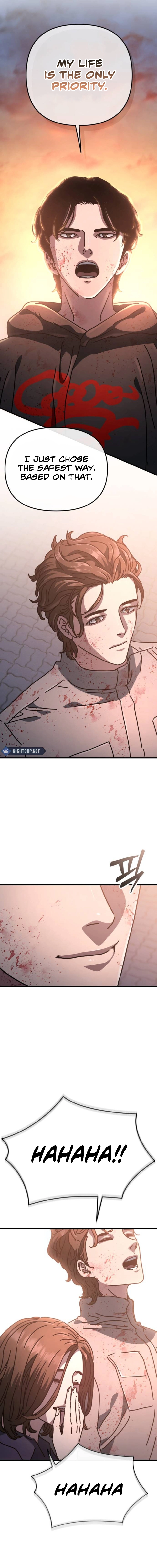 Page 9 of Chapter 23