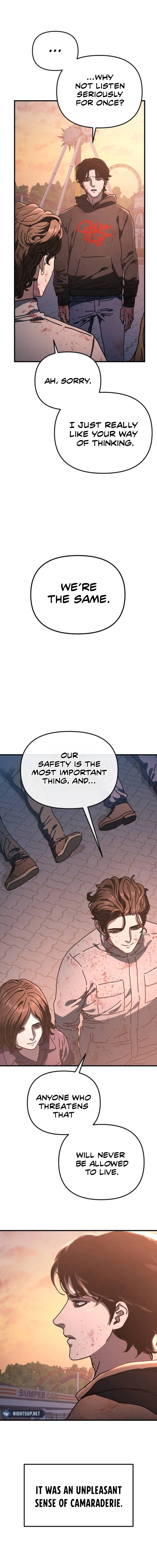 Page 10 of Chapter 23