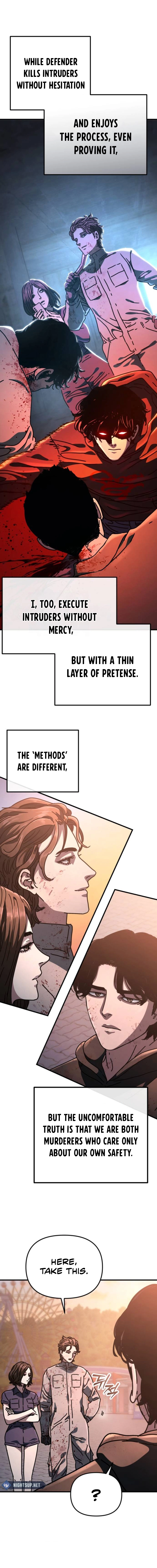 Page 11 of Chapter 23
