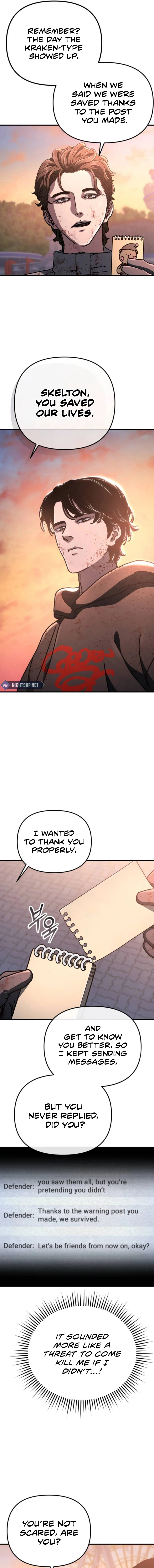 Page 12 of Chapter 23