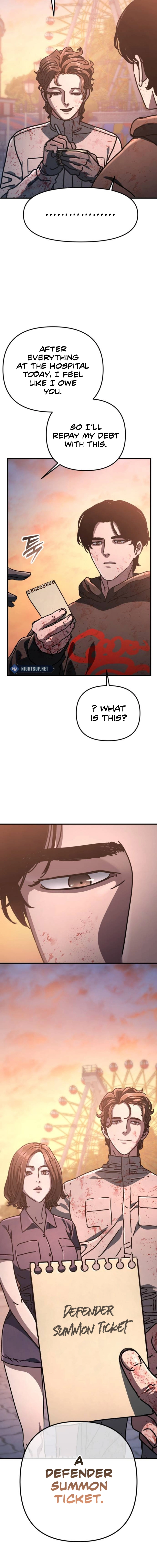 Page 13 of Chapter 23