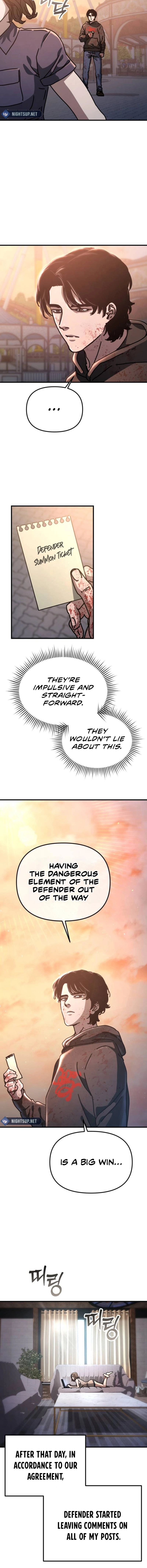 Page 15 of Chapter 23