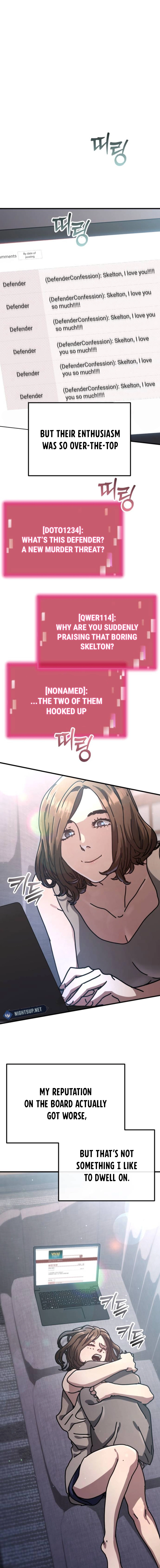 Page 16 of Chapter 23