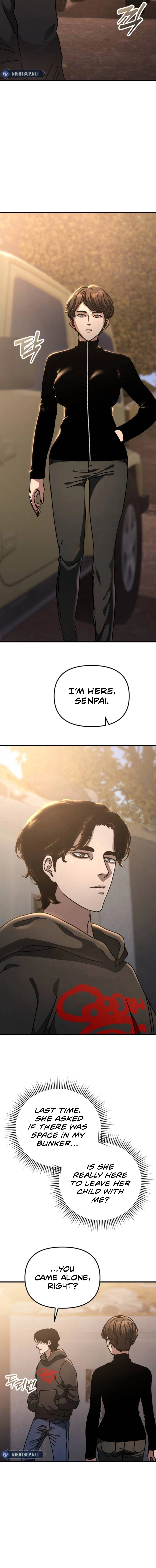 Page 19 of Chapter 23
