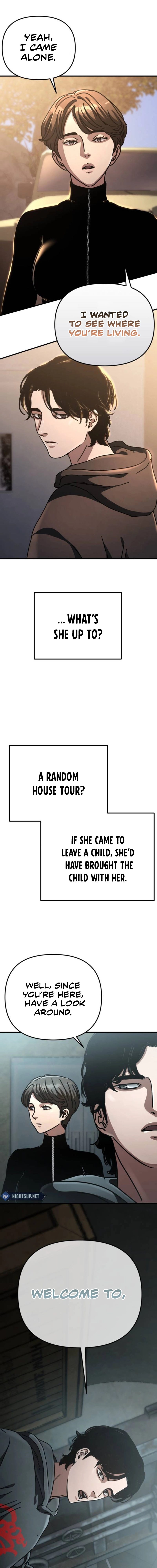Page 20 of Chapter 23