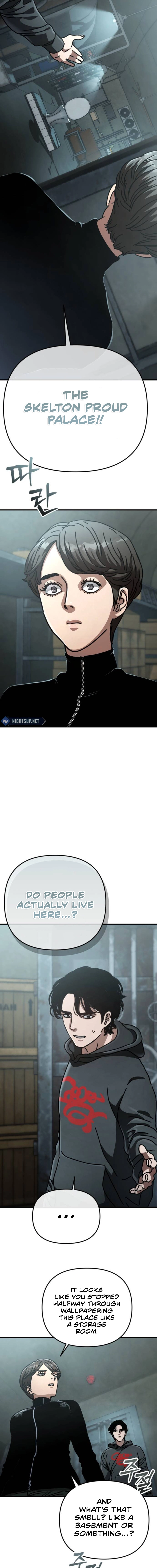 Page 21 of Chapter 23