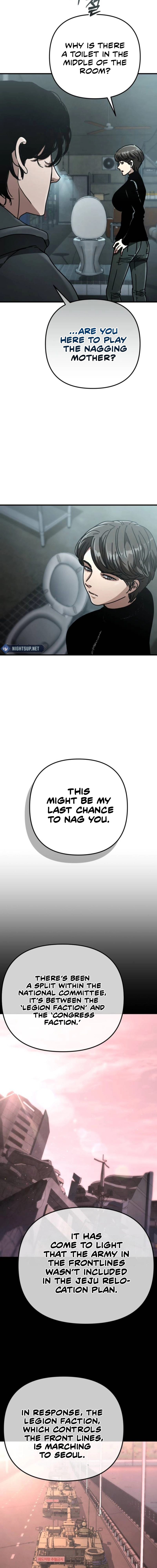 Page 22 of Chapter 23