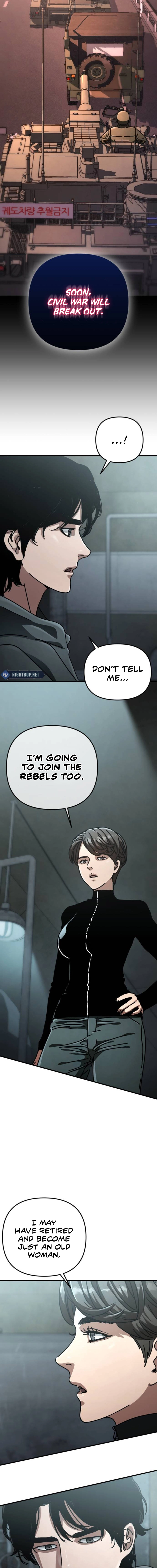 Page 23 of Chapter 23