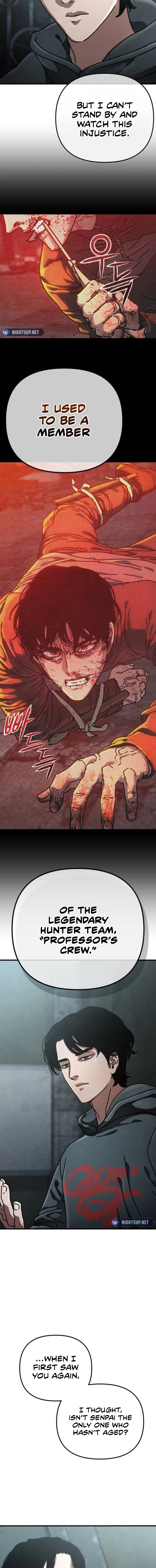 Page 24 of Chapter 23