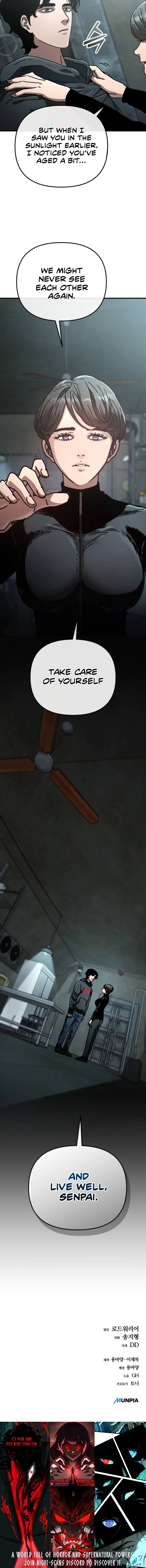Page 25 of Chapter 23