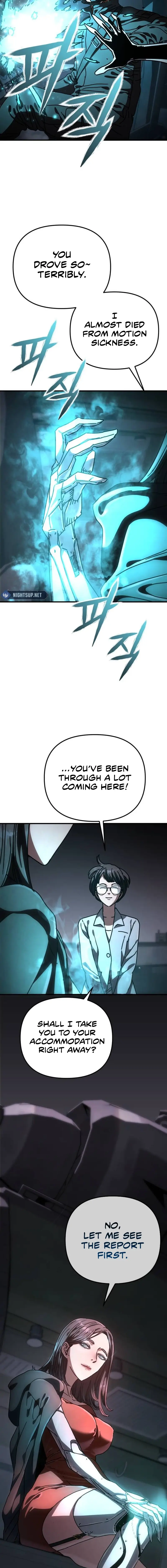 Page 2 of Chapter 24