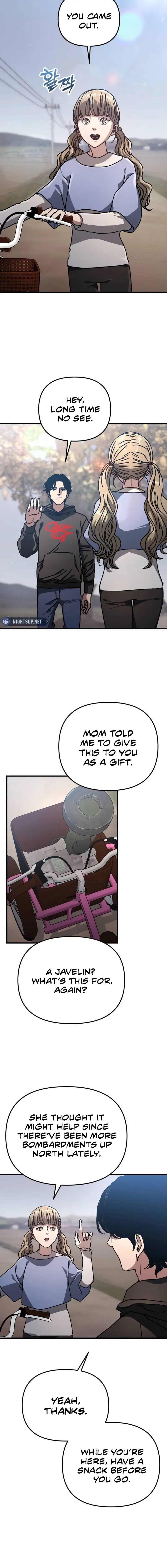 Page 4 of Chapter 24