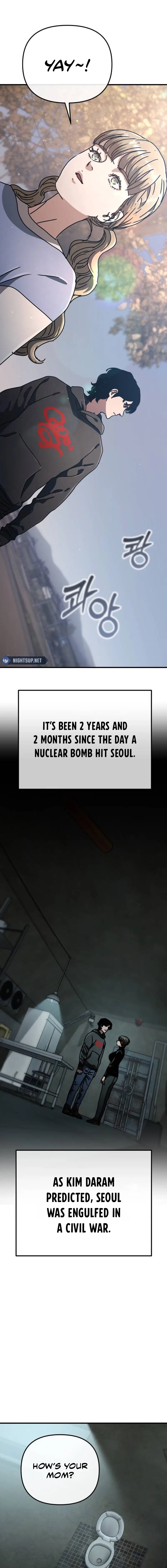 Page 5 of Chapter 24