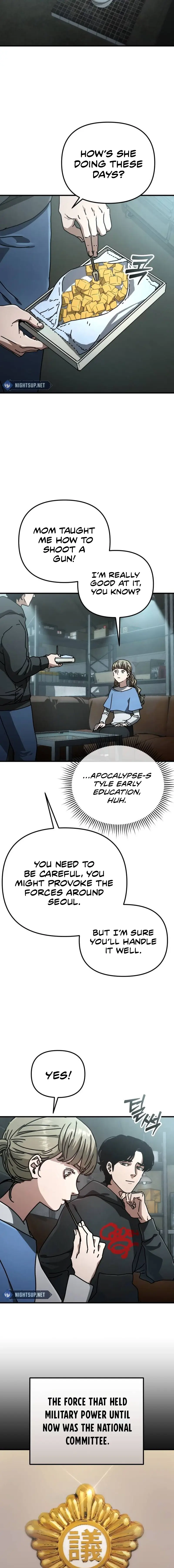 Page 6 of Chapter 24