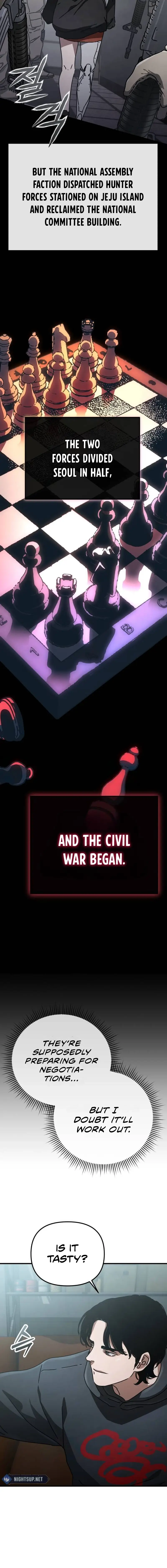 Page 9 of Chapter 24