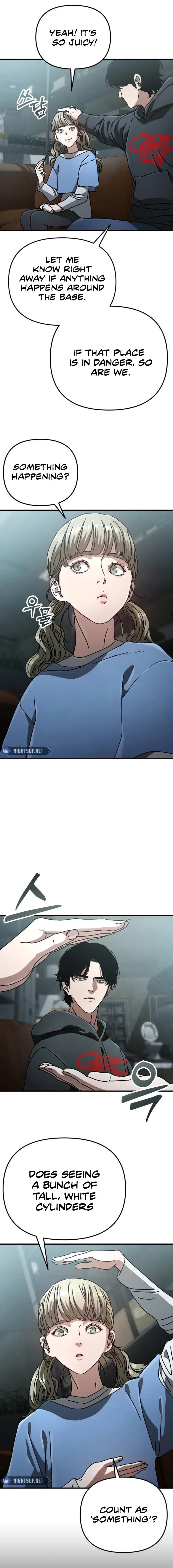 Page 10 of Chapter 24