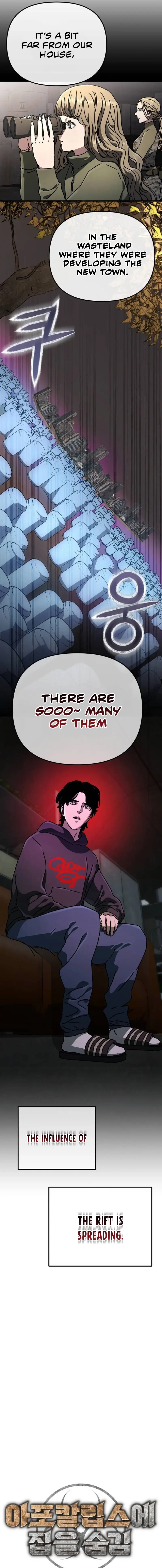 Page 11 of Chapter 24