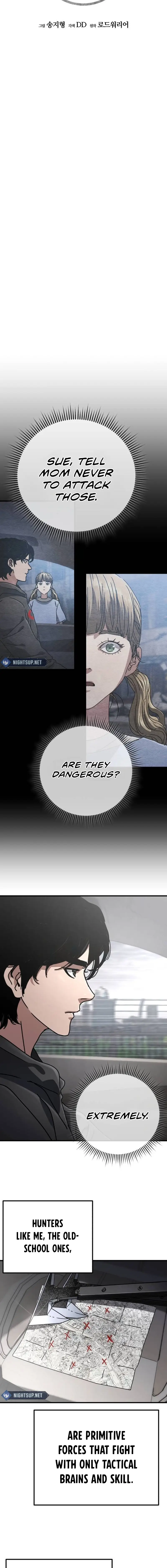 Page 12 of Chapter 24