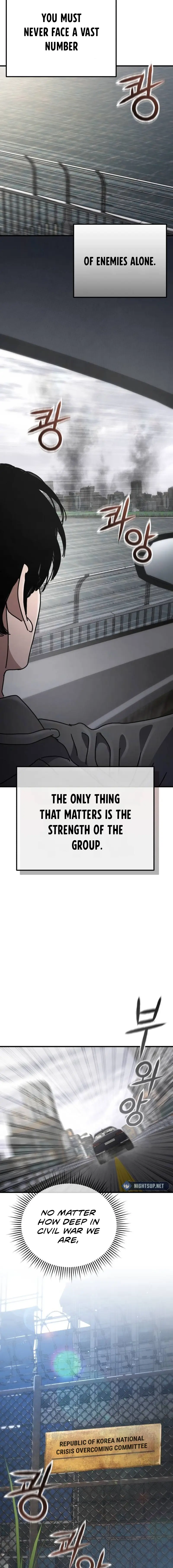 Page 13 of Chapter 24