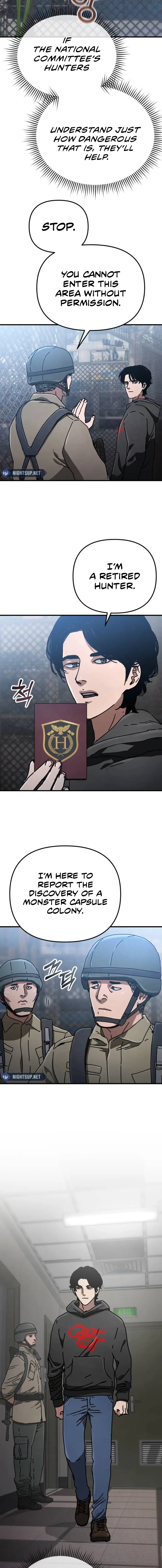 Page 14 of Chapter 24